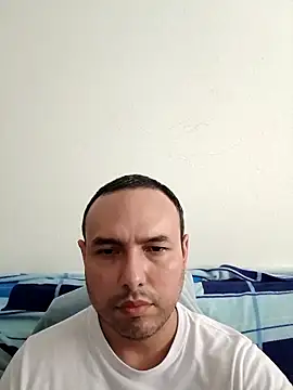 ElSunEagle online show from December 16, 2:57 pm