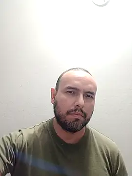 ElSunEagle online show from November 28, 4:04 am