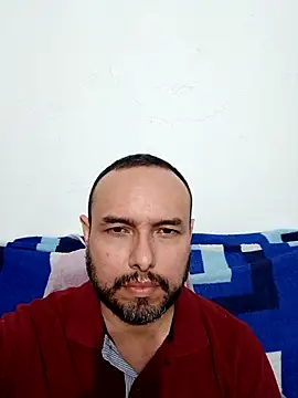 ElSunEagle online show from March 4, 1:56 am