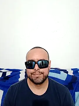 ElSunEagle online show from May 24, 2:28 am