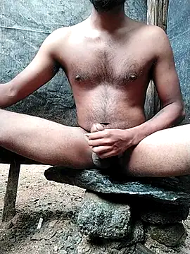 Danu 69 online show from June 30, 4:02 am