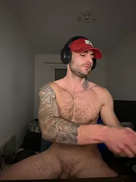 itsmehoneyhm online show from December 12, 12:59 am