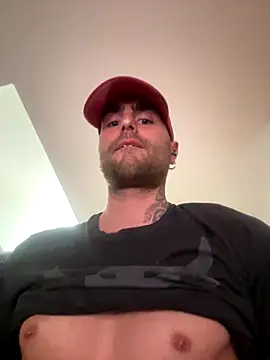 itsmehoneyhm online show from December 19, 10:34 am