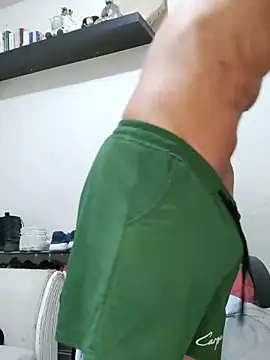 MX-SEX-FUN online show from March 22, 2:59 am