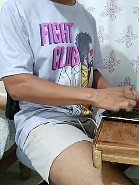 MX-SEX-FUN online show from September 14, 4:03 am