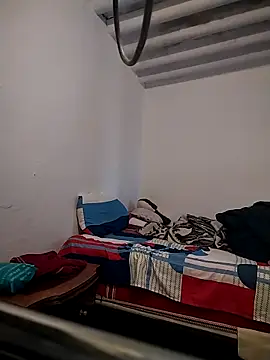 Snapshot of Danielitohot23cm chatting on September 9, 9:24 pm Danielitohot23cm online show from September 9, 9:24 pm