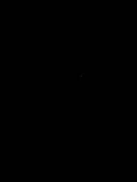 Nathii451 online show from February 16, 11:14 pm