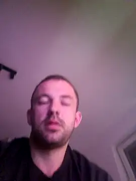 magicSeX4You online show from November 6, 10:13 pm