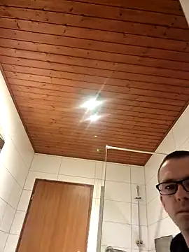 magicSeX4You online show from February 2, 12:42 am