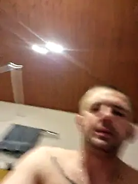 magicSeX4You online show from February 4, 5:08 pm