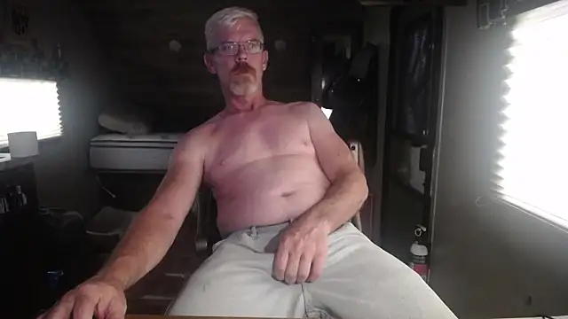 Di9ital069 online show from December 31, 6:13 pm