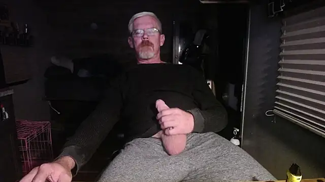 Di9ital069 online show from December 14, 5:07 am