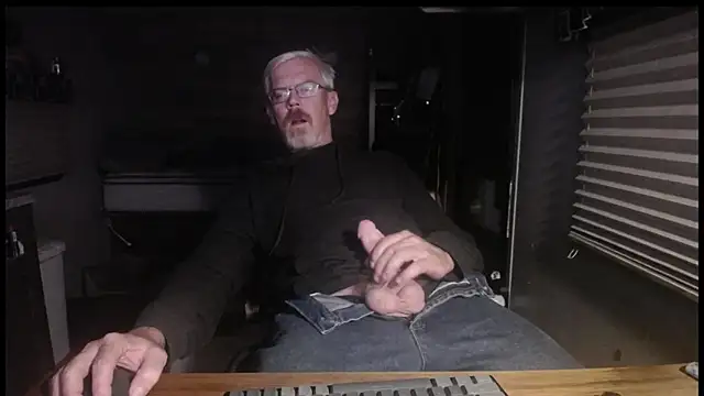 Di9ital069 online show from November 9, 4:49 am