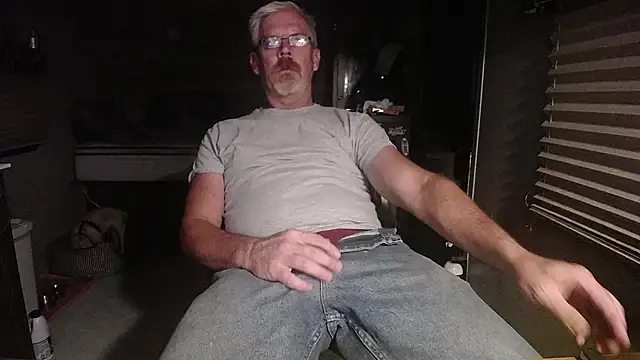 Di9ital069 online show from March 26, 3:21 am