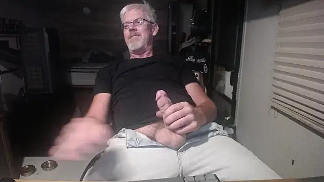 Di9ital069 online show from June 24, 3:20 am