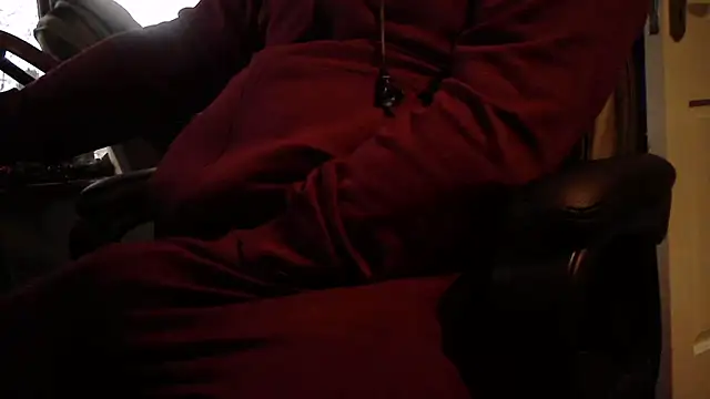 IrishCock30 online show from December 18, 2:57 pm