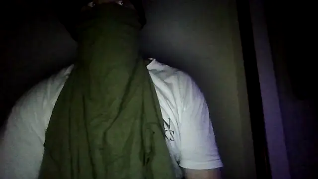 Buddy Cuck online show from February 9, 1:05 pm