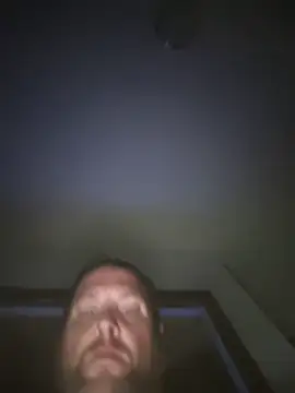 Buddy Cuck online show from June 16, 8:16 am
