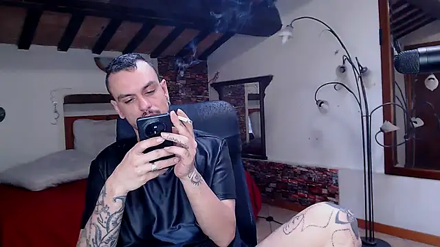 cek 186 online show from March 27, 8:26 am