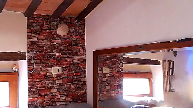 cek 186 online show from March 19, 8:01 am