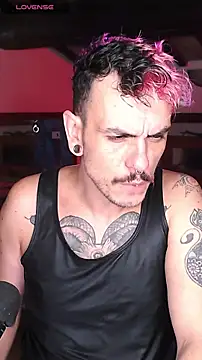 cek 186 online show from February 4, 8:06 pm