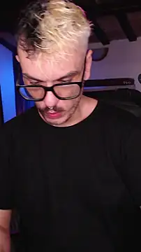 cek 186 online show from February 13, 7:42 pm