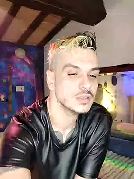 cek 186 online show from February 26, 8:04 am