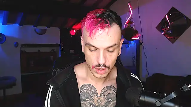 cek 186 online show from January 12, 6:49 pm