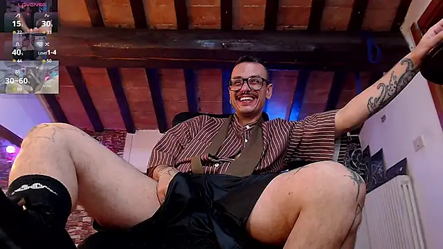 cek 186 online show from April 19, 6:10 pm