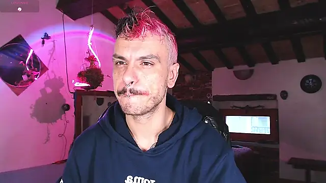 cek 186 online show from January 19, 8:29 am