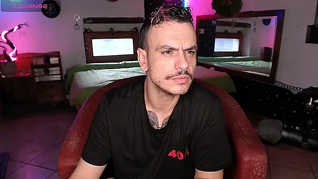 cek 186 online show from December 18, 7:36 am