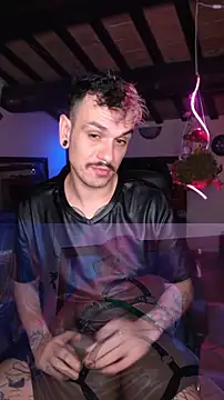 cek 186 online show from February 9, 6:05 pm