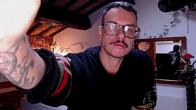 cek 186 online show from September 28, 7:39 am