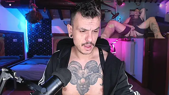 cek 186 online show from December 8, 7:58 am