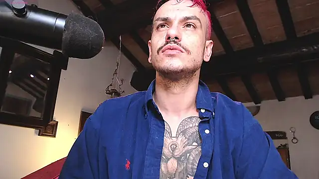 cek 186 online show from January 7, 8:59 am