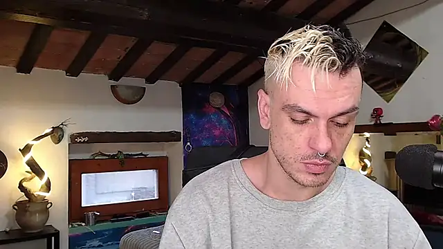 cek 186 online show from February 18, 8:16 am