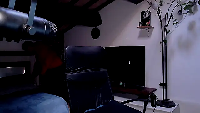 cek 186 online show from October 8, 7:24 am