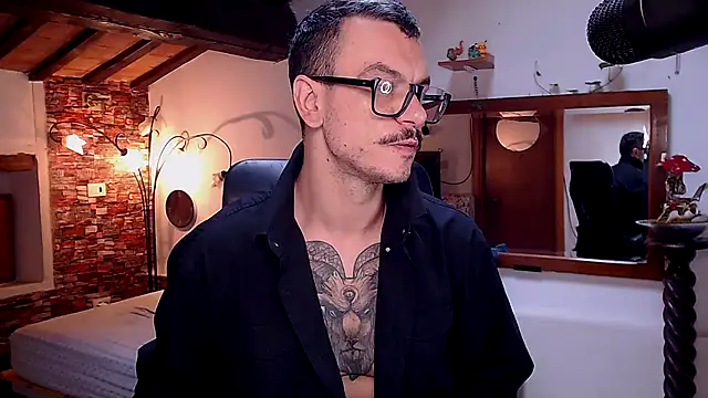 cek 186 online show from September 22, 6:35 am