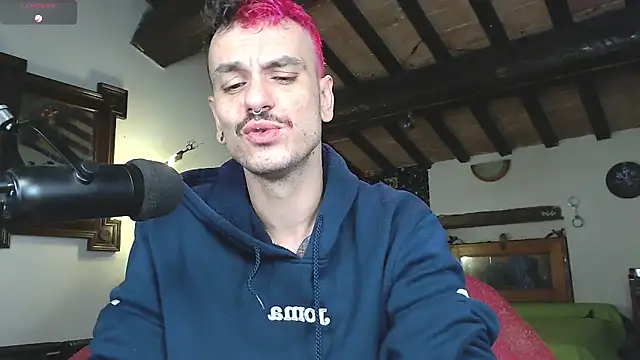 cek 186 online show from December 30, 7:42 pm