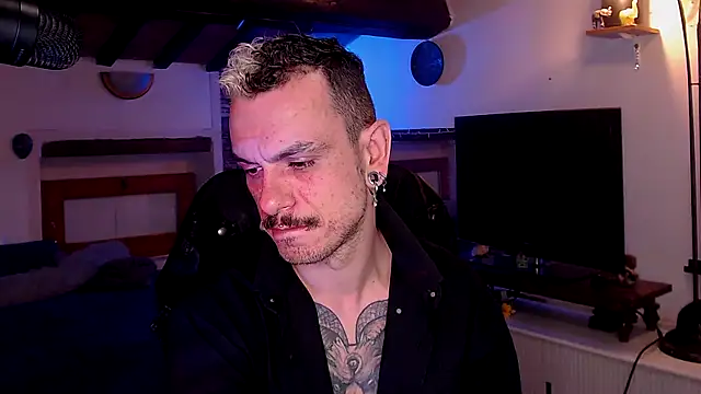 cek 186 online show from October 15, 6:59 pm