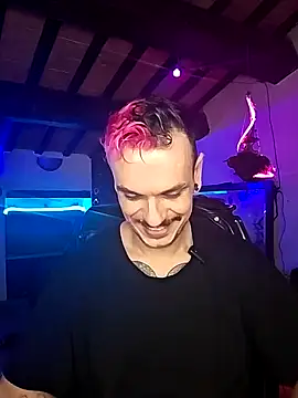 cek 186 online show from January 13, 7:31 pm