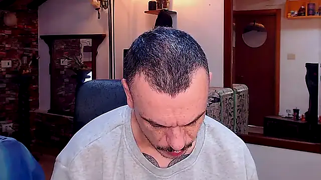 cek 186 online show from November 21, 8:57 am