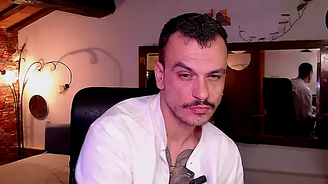 cek 186 online show from September 25, 6:51 pm