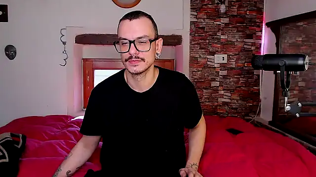 cek 186 online show from February 22, 9:43 am