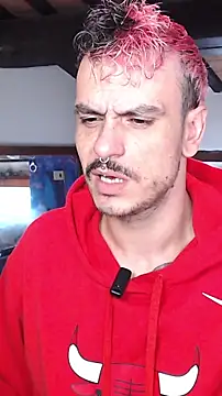 cek 186 online show from February 5, 8:00 am