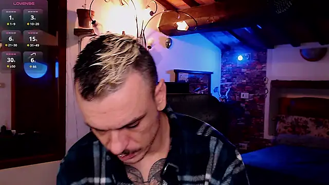 cek 186 online show from November 1, 5:39 pm