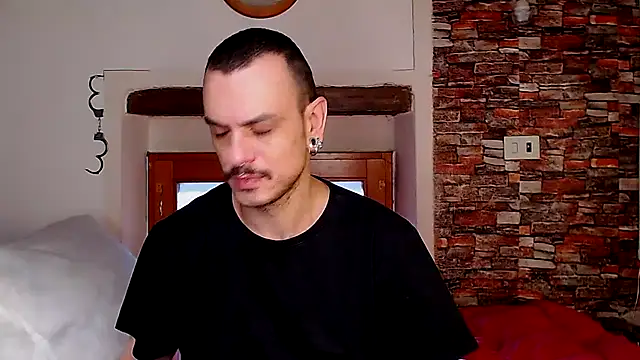 cek 186 online show from February 20, 7:43 am