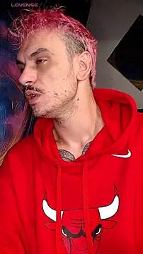 cek 186 online show from February 3, 6:24 am