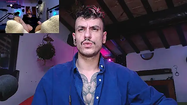 cek 186 online show from December 25, 8:28 pm