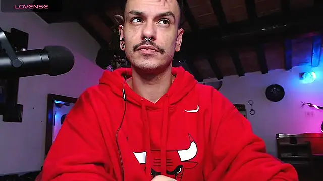 cek 186 online show from December 21, 6:52 am